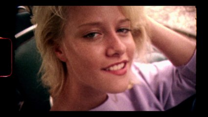 DERRIERE LE MUR, LA CALIFORNIE - Au cinéma le 26 août - Teaser