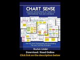 [Download PDF] Chart Sense Common Sense Charts to Teach 3-8 Informational Text and Literature