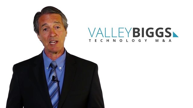 Buying and Selling Mid-Market eCommerce Websites - ValleyBiggs