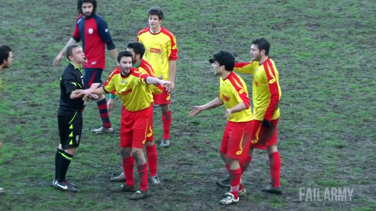 Ultimate Fails Compilation 2014    FailArmy Best Fails of the Year