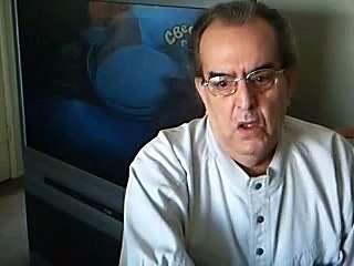 VIDEO SEXUAL DE LUIS MIGUEL CON MYRKA DELLANOS