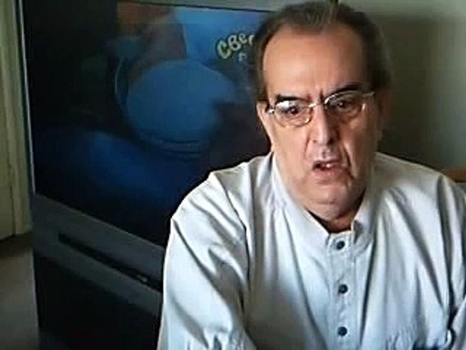 VIDEO SEXUAL DE LUIS MIGUEL CON MYRKA DELLANOS