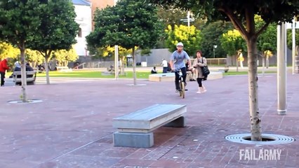Ultimate Fails Compilation 2014 (So far)    FailArmy (2)