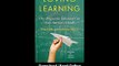 [Download PDF] Loving Learning How Progressive Education Can Save Americas Schools