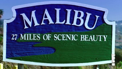 Caitlyn Jenner's New Show "I Am Cait" Trailer | I am Cait | E!