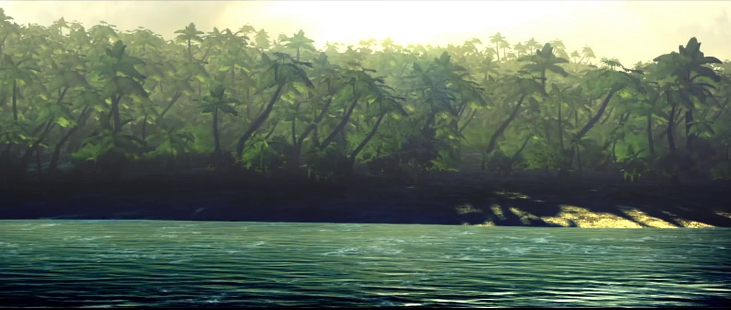 War Thunder: Verge of War