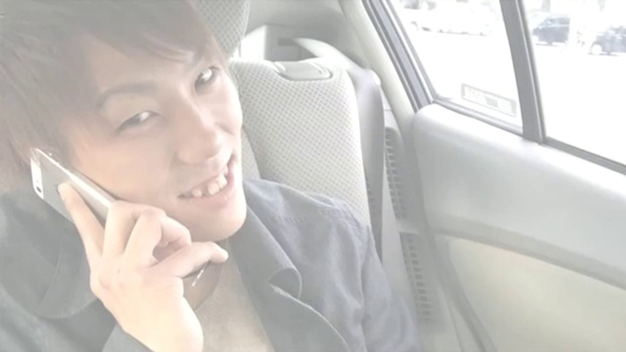 2015.6 Toru BD (small)