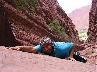 jijiji karaoke Los Redondos - No lo soñe