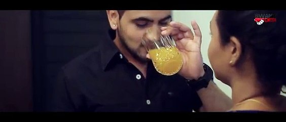 Hanjuan wich wen waleya by Shani malik