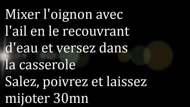 RECETTE FACILE POULET AUX OLIVES RECETTE CUISINE TAJINE POULET ZITOUNE