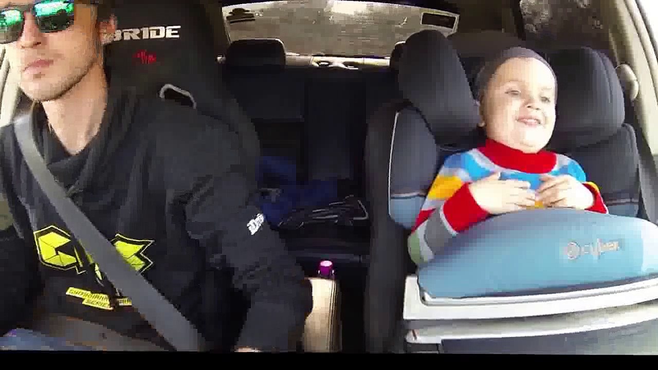 Супер видео