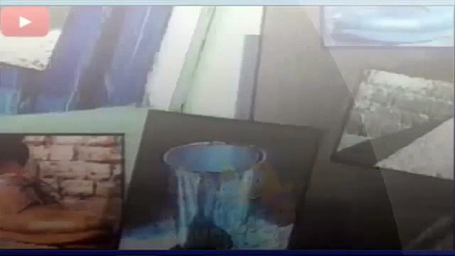 Garth Brooks and The Sesame Street Muppets-We Make Music.mp4