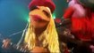 The Muppets sing Queen Bohemian Rhapsody We Will Rock You