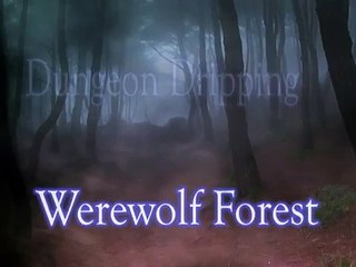 Halloween Horror -  Scary Sounds and Music