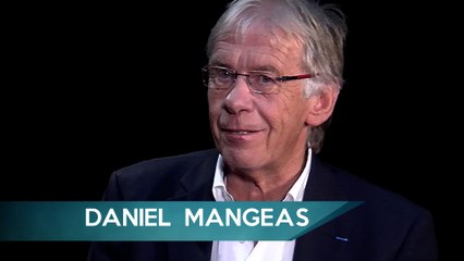 Tour de France 2015 - Daniel Mangeas : "Cambrai, je les ai dégustées"