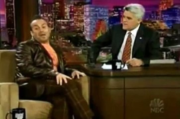 ANT Comedy Central Comedian Funny!!!!!
