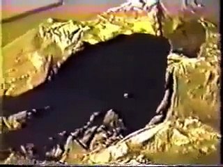 EXTRATERRESTRE CAPTURADO POR DR REED RUTTER, REAL O FAKE?