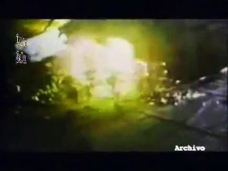 Las Mentiras más famosas y criminales de EEUU: 1964 Invasión a VIETNAM