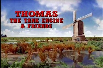 A Scarf For Percy - GC - With Blue Mountain Mystery Scenes