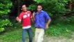 Bangla funny vedio song (premer gusti malice premer agun lagace) by shafiq