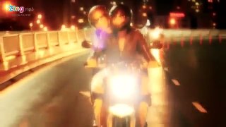 Em Thì Khóc Tôi Thì Đau   Akira Phan   Video Clip MV HD