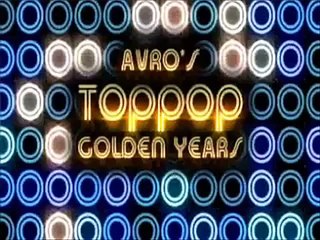 Billy Preston - Nothing From Nothing