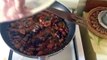 PASTA Pomodoro e funghi le ricette di nonna norma cucina ro