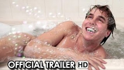 Mala Mala Official Trailer (2015) - Transgender Documentary HD