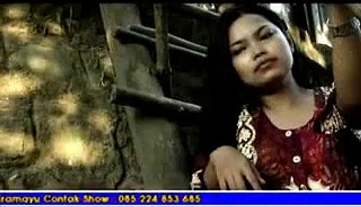 KEDER KENANG ANAK  nok neng sagita @ lagu tarling