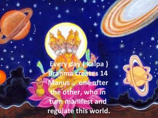 How old is Hinduism{Or Sanatan Dharm} ??