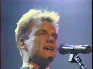 Sting - Russians