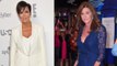 Kris Jenner is Desperate to be Hotter Than Caitlyn Jenner