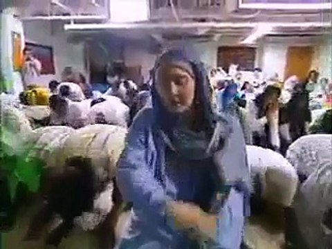 VID-20150704-WA0013.mp4