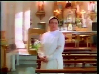 caso maria soledad morales 12 - la pelicula - final