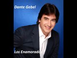 Dante Gebel - Los Enamorados [Monólogo]