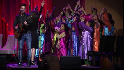 Dalai Lama comemora aniversário de 80 anos