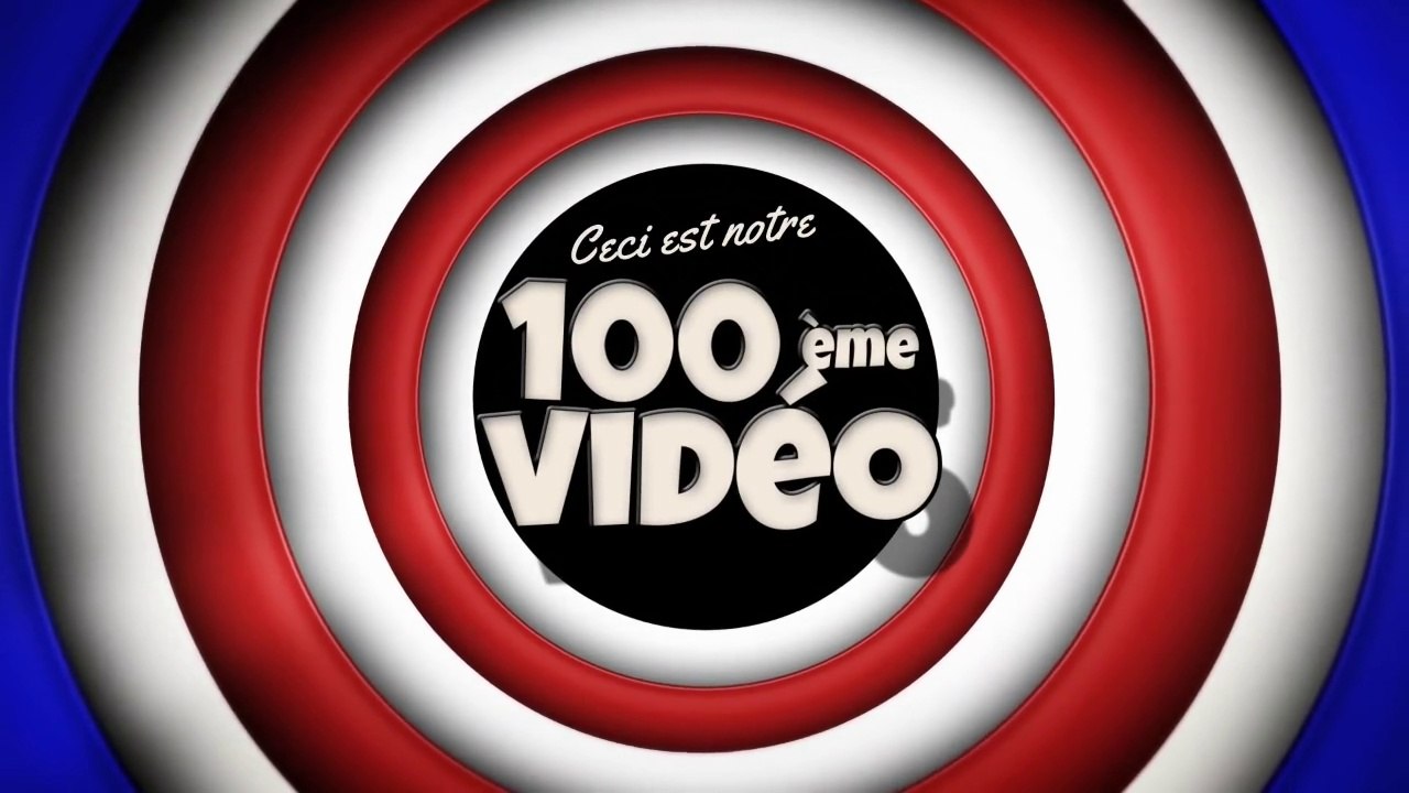 Course des Pupilles - Cours la Ville - 5 Juillet 2015