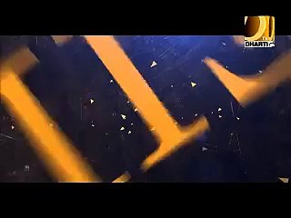 P.K Sindhi Teaser 2 Coming Soon On Dharti TV