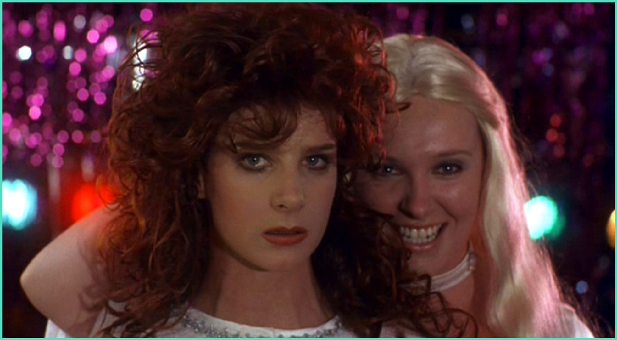 Muriel S Wedding 1994 Full Movie In Hd Quality Video Dailymotion