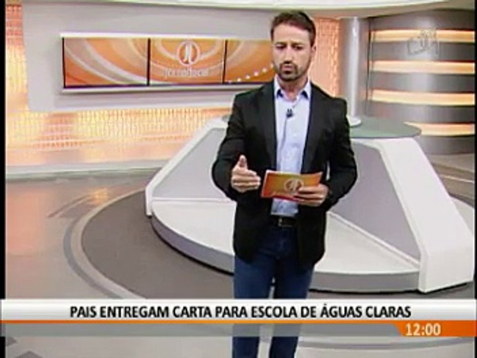 Polêmica