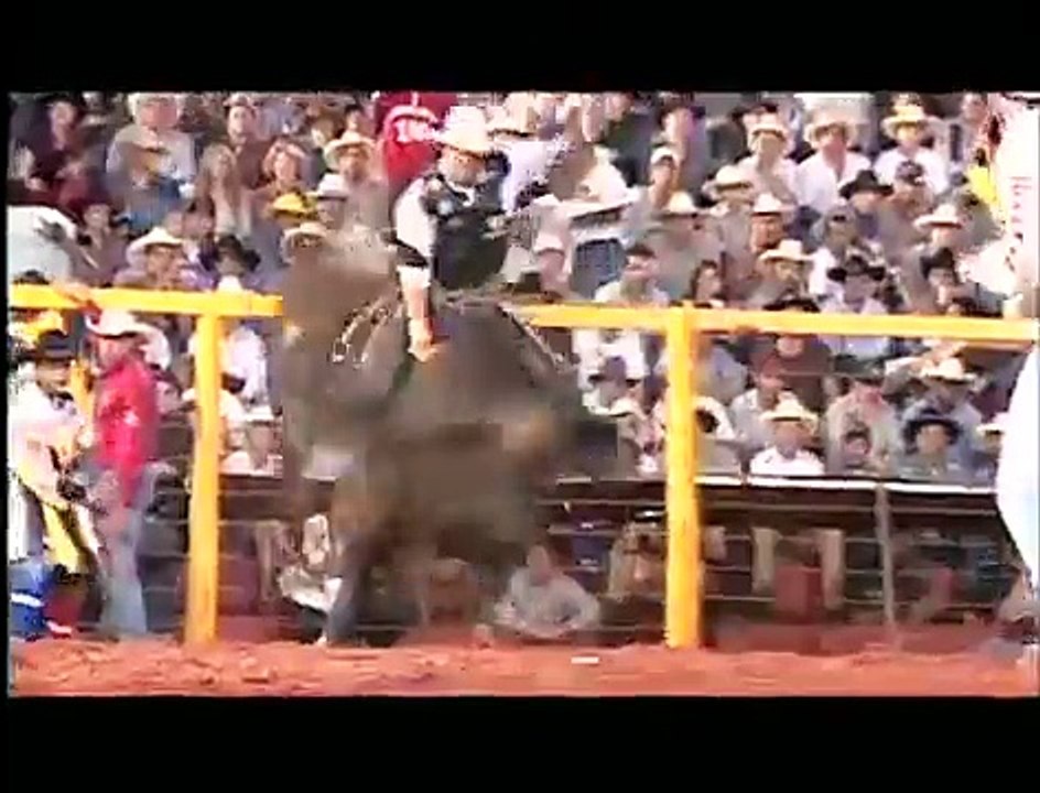 Chitãozinho e Xororó - 100% Adrenalina