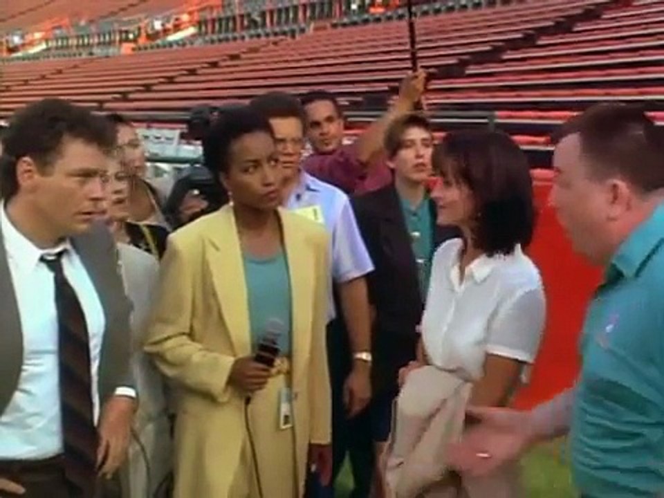 Ace Ventura - Best Deleted Scenes Compilation