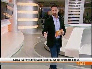Reparos