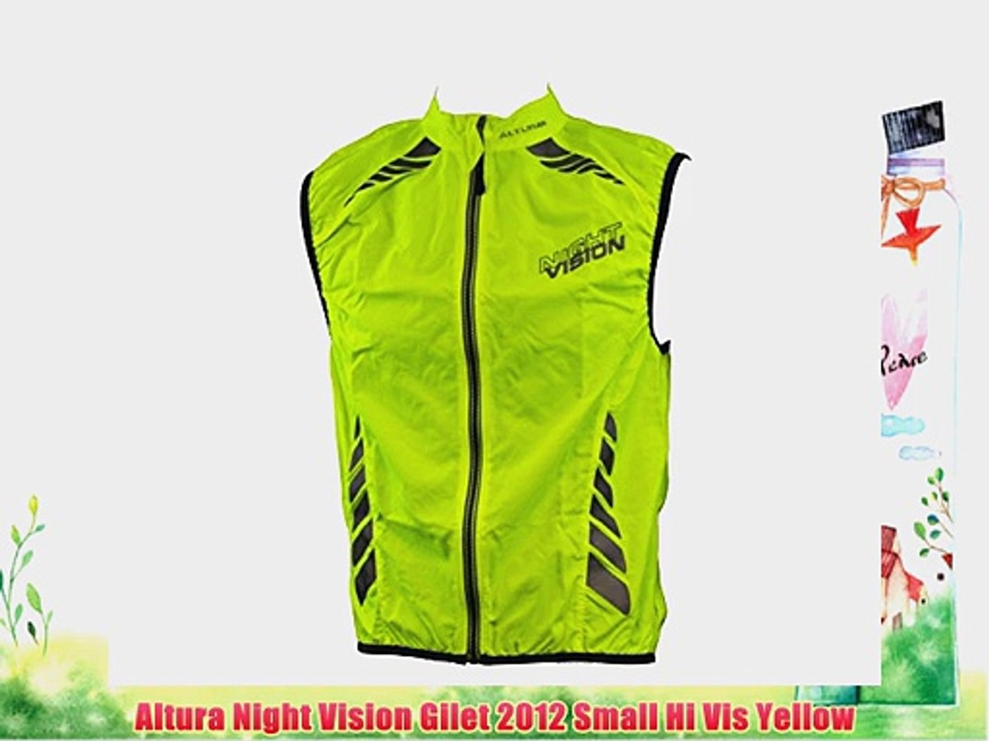 altura night vision