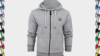 Mens Hoodie Sweatshirt Jumper by Smith