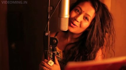 Papa - Fathers Day Special (Neha Kakkar And Tony Kakkar) NEW HD VIDEO SONG-\\\\\\\\\\\\\\