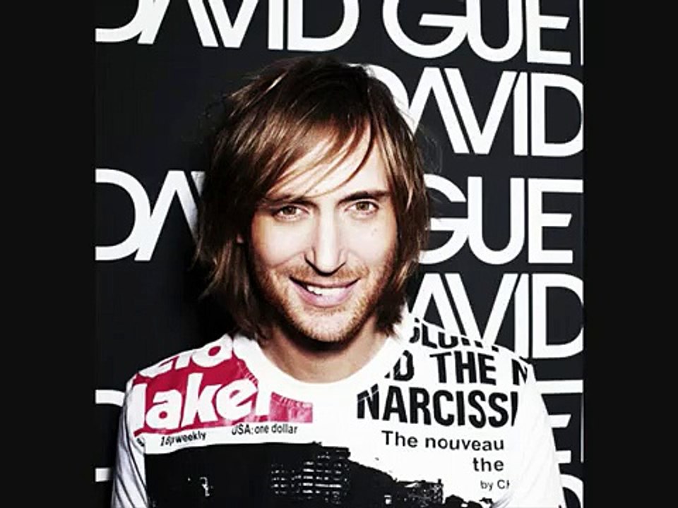 Benny Benassi & David Guetta - Satisfaction Vs Money (Dexter Roumani 2009 Mix)