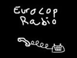 EuroCop Radio - Kukendrar 2 (Samtal med Kukendrar)