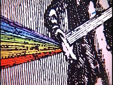 Doku deutsch Joseph Fraunhofer und die Spektrallinien Doku PLUS Reportage