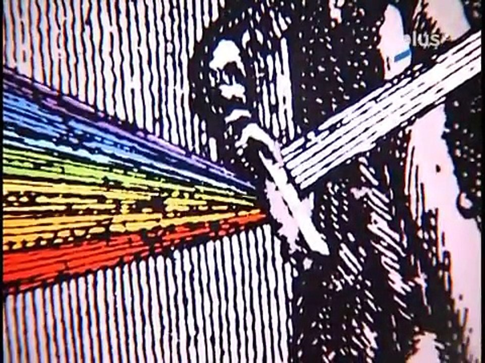 Doku deutsch Joseph Fraunhofer und die Spektrallinien Doku PLUS Reportage